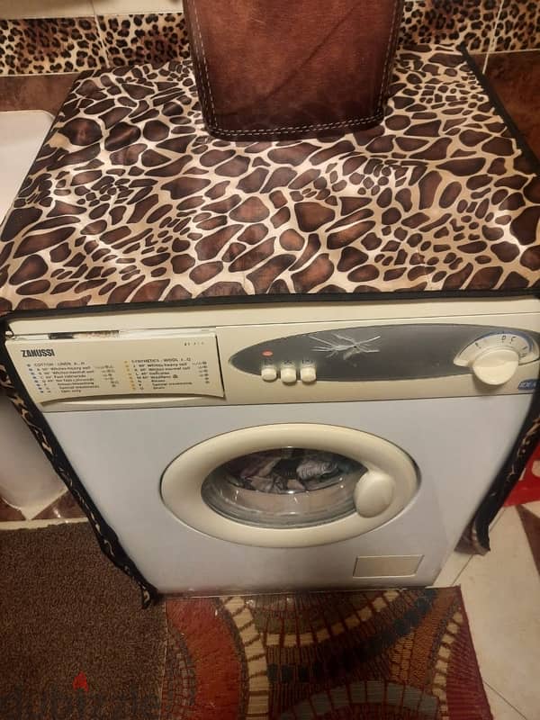 washer for sale 2