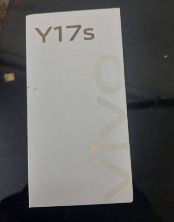 vivo y12s 1