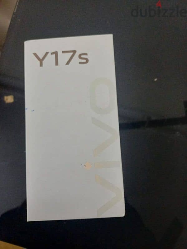 vivo y12s 6