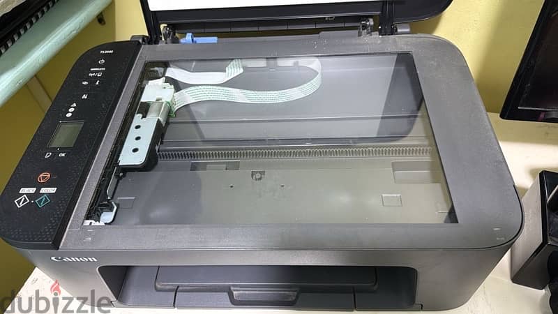 printer 2