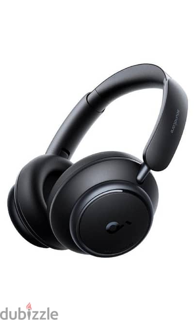 Anker Soundcore Space Q45 On ear headphones