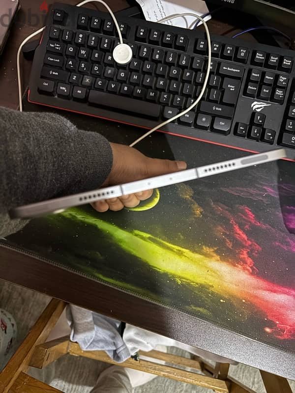 ipad pro 11 inch 3