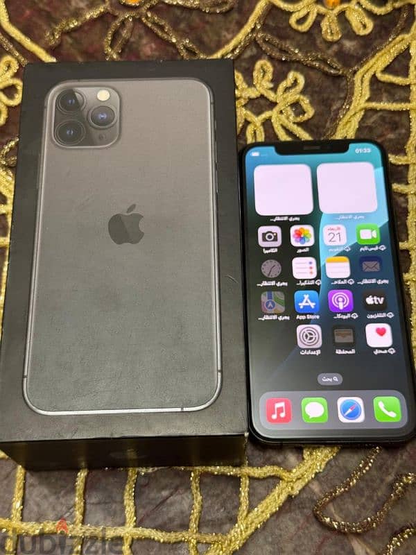 iphone11pro 6