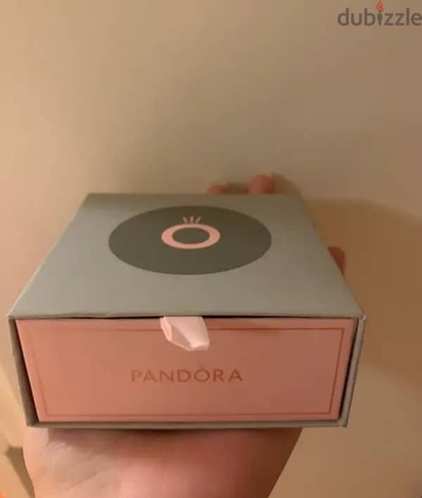 PANDORA FOR SALE 1