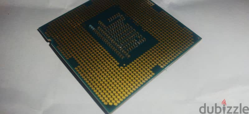 Intel Core i3 3220 3