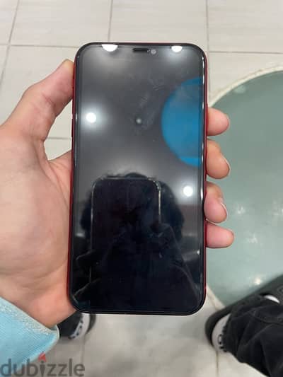 iphone 11 for sale