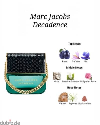 marc jacobs travel size