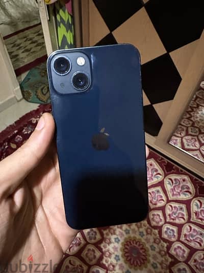 iphone13 256خطيين