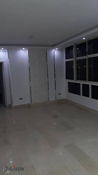 Apartment for rent in Obour