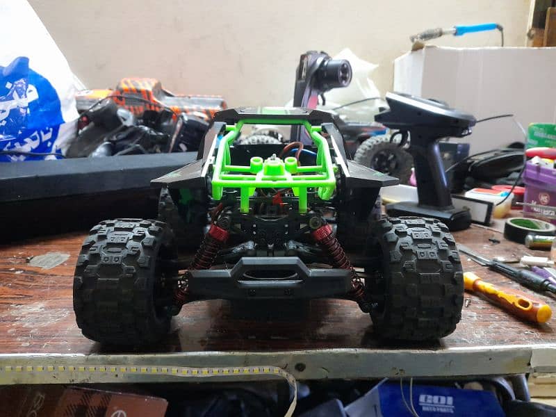 rc car 3