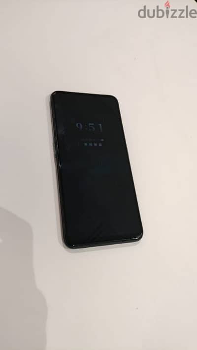 oppo reno 2F