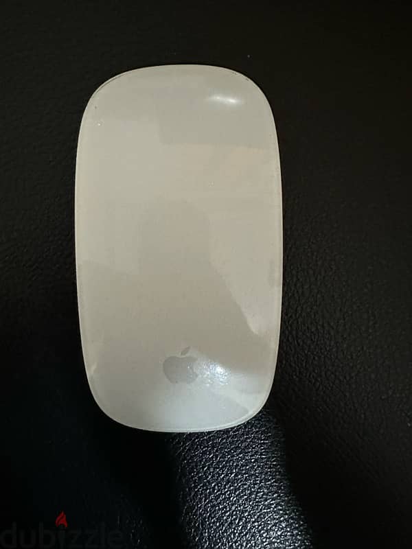 Apple Magic Mouse 2 ماوس ابل (new state) 0