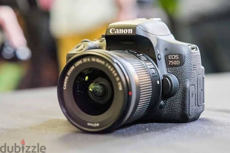 canon750d 1