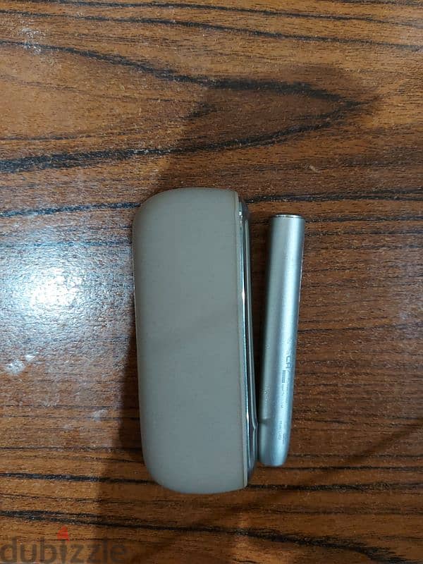 iqos iluma 1