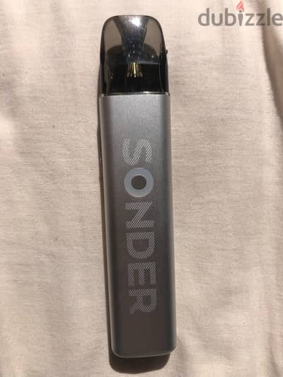 فيب Sonder Q2 سوندر كيو ٢