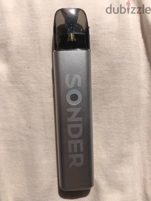 فيب Sonder Q2 سوندر كيو ٢ 0