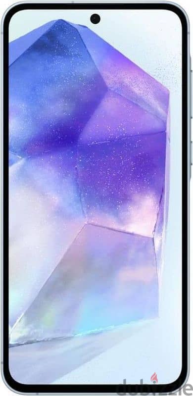 Samsung a55 1