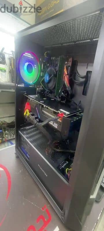 pc gaming for sale