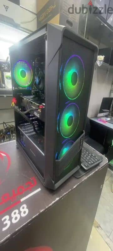 pc gaming for sale 1