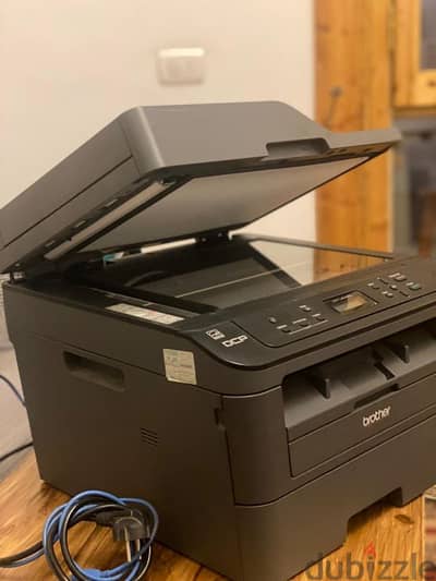 brother printers drivers