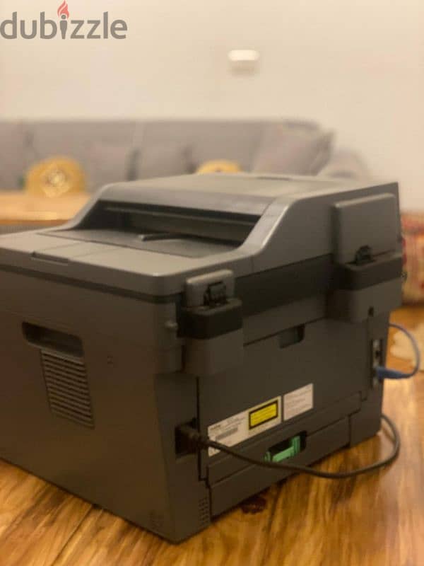 brother printers drivers 3