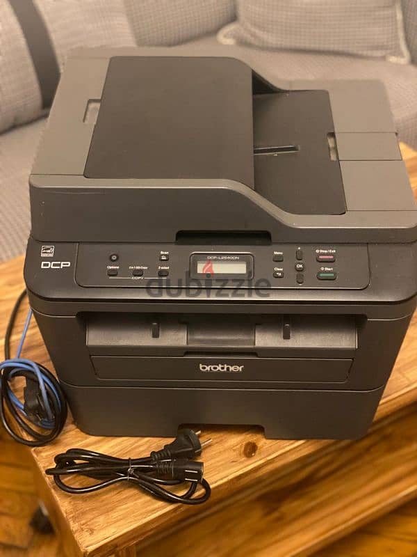 brother printers drivers 5