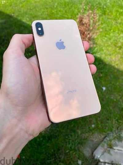 iphone Xs Max