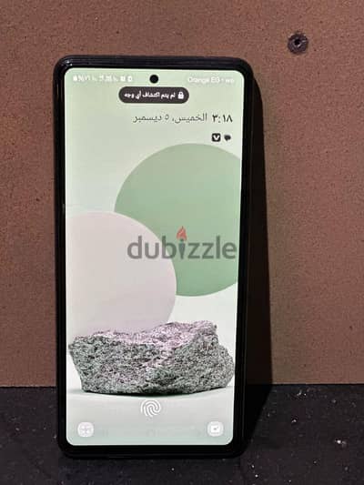 سامسونج a72 بدل بي ايفون  او للبيع