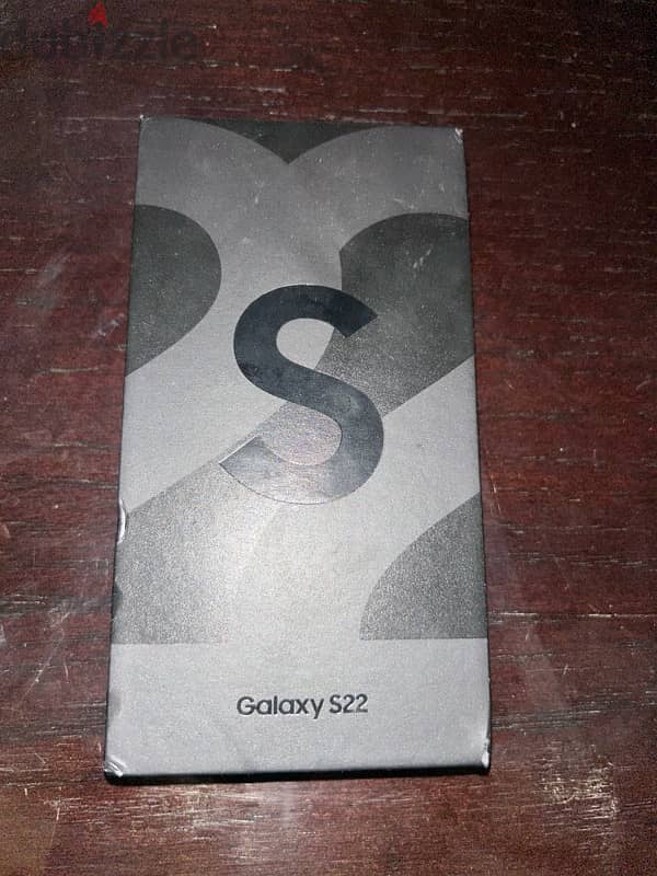 samsung s22 3