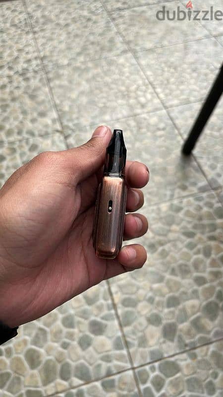 pod oxva xlim sq pro 2