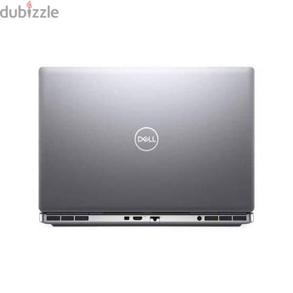 dell precision 7550 1