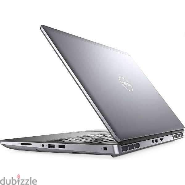 dell precision 7550 3