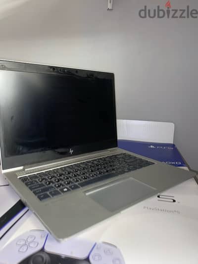 hp elitebook 745 g5 16gb ram