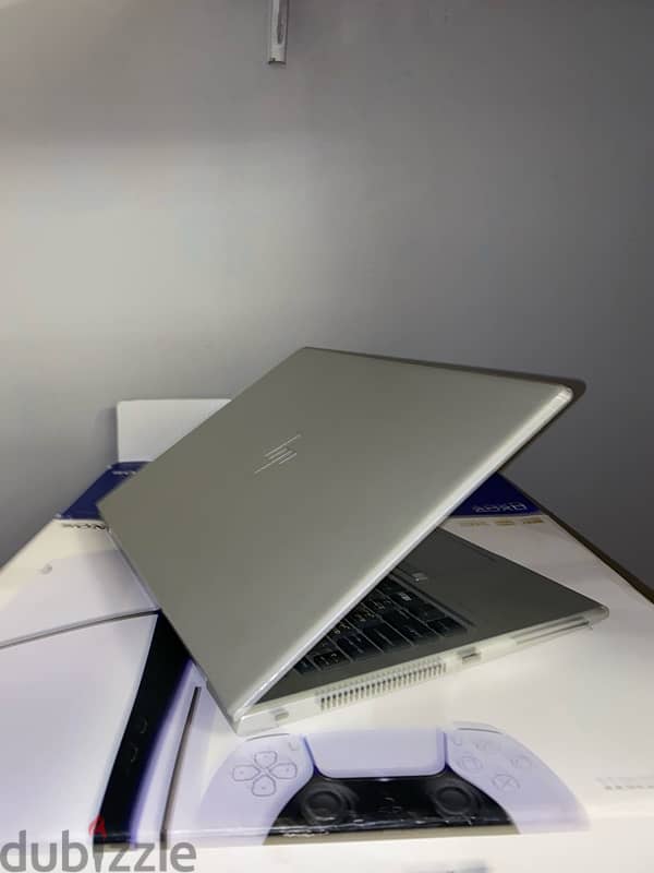 hp elitebook 745 g5 16gb ram 1