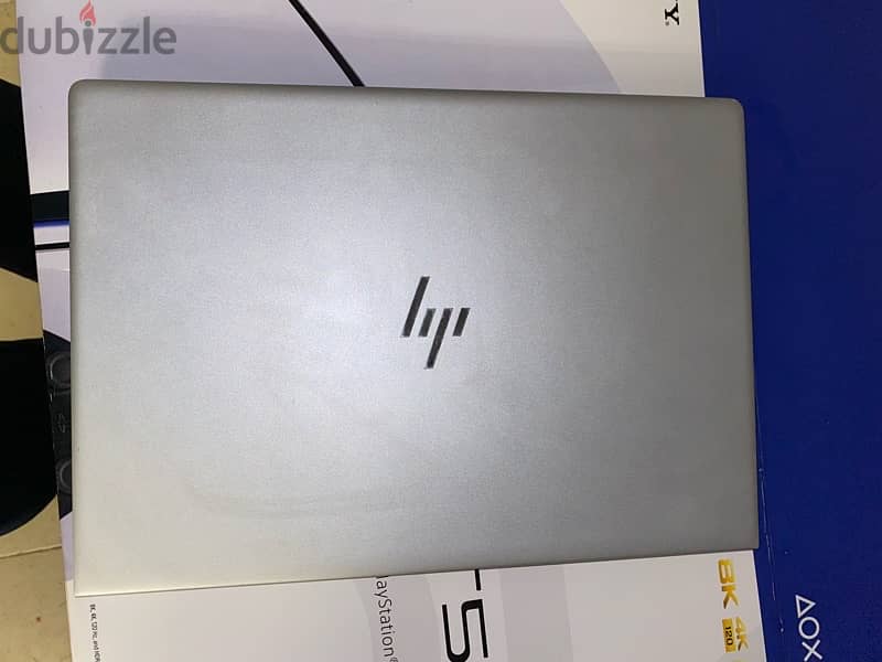 hp elitebook 745 g5 16gb ram 2