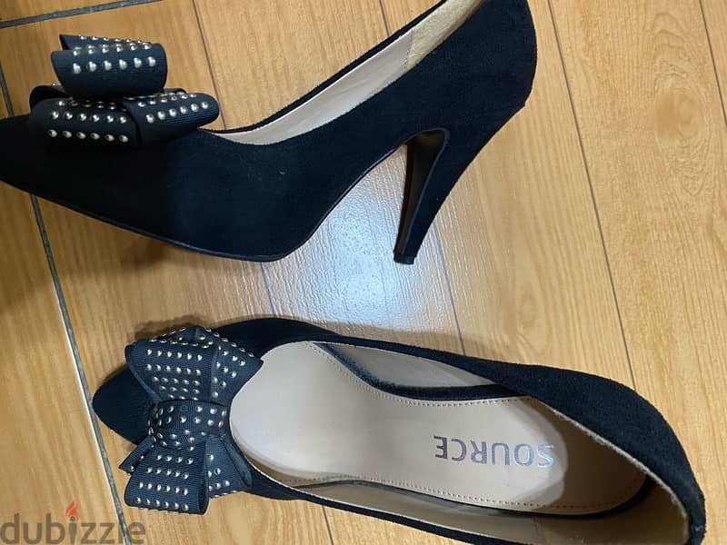 heels source 7 cm 1