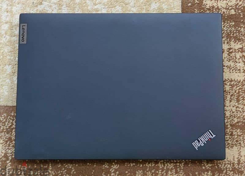 LENOVO THINKPAD  T14 Gen4 1