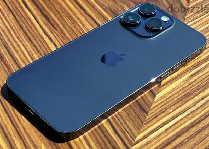 iPhone, 14 Pro Maxايفون ١٤ 0