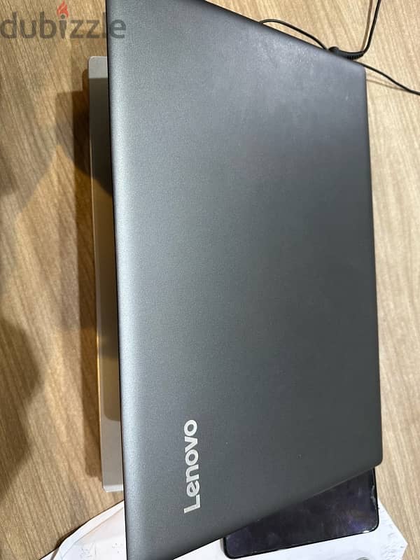 lenovo ideapad 520 like neww 0