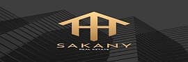 SAKANY REAL ESTATE