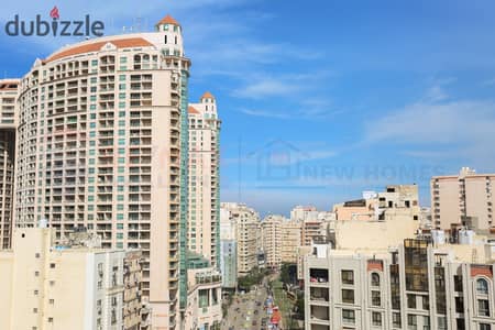 Apartment for sale 360 ​​m Zizinia (steps from tram)