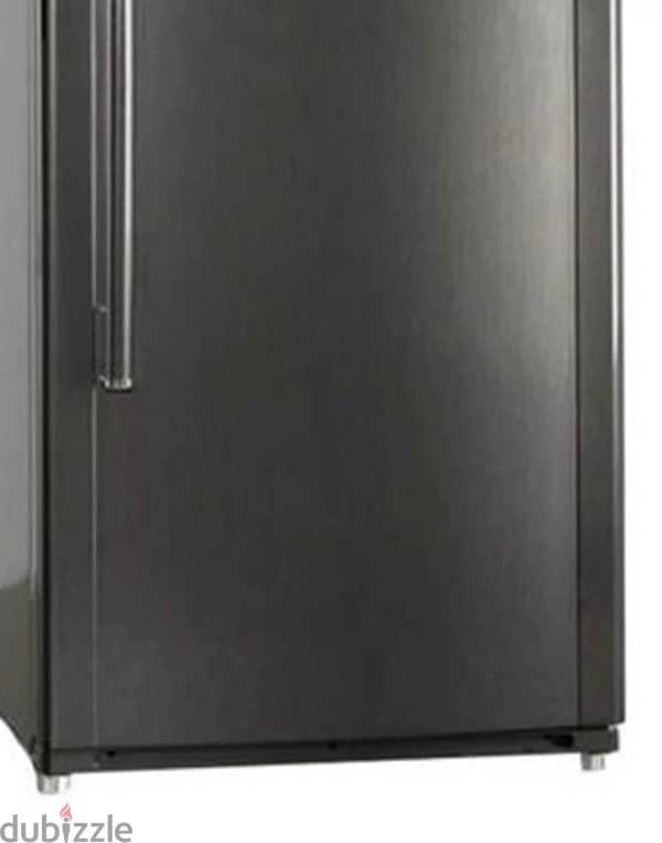 No-Frost Refrigerator  625 Liter KH625LN/15 Black 5