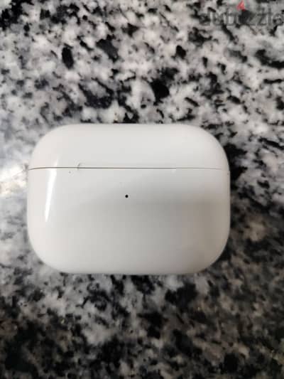 سماعه ايفون جديدة airpods pro3