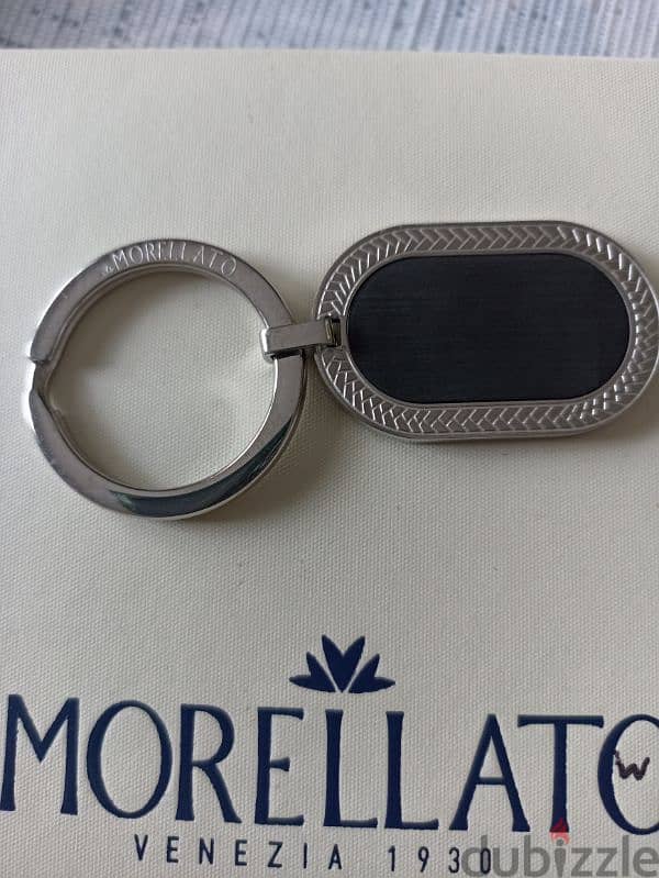 morellato medal. incoming italy 2