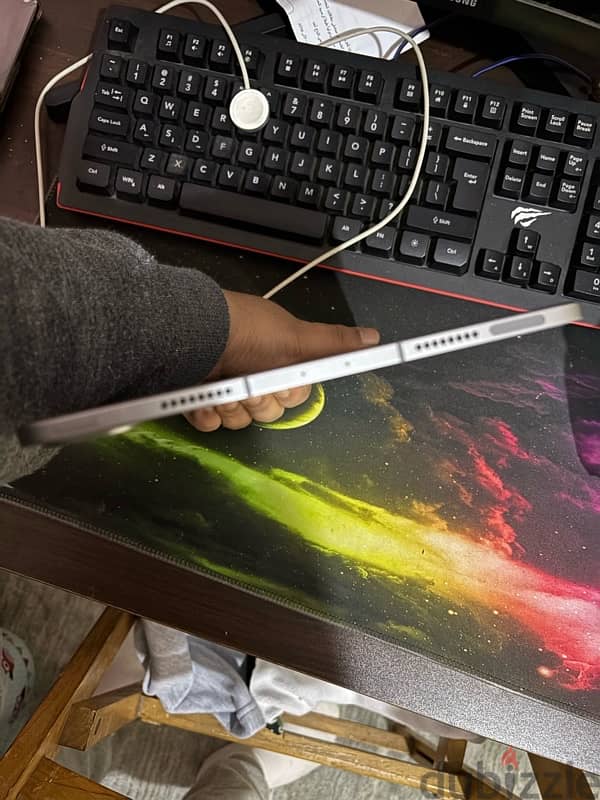 ipad pro 11 inch 4