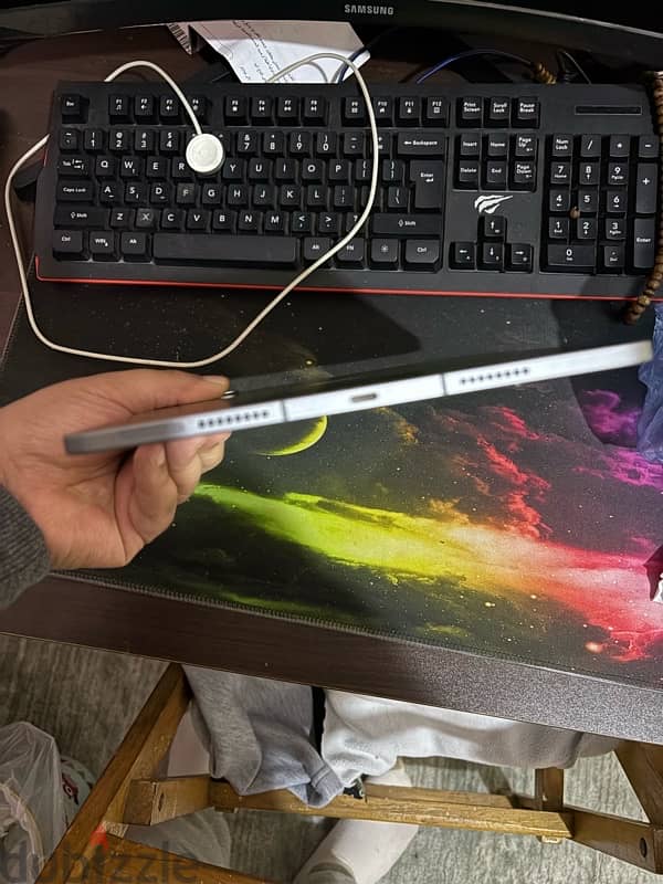 ipad pro 11 inch 6