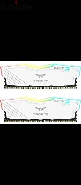 Tforce ram 32 gb