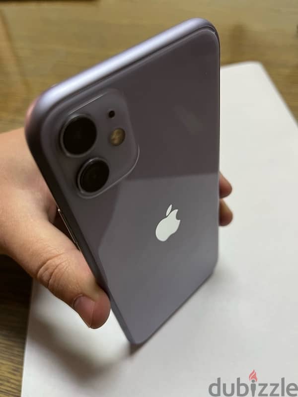 Iphone 11 3