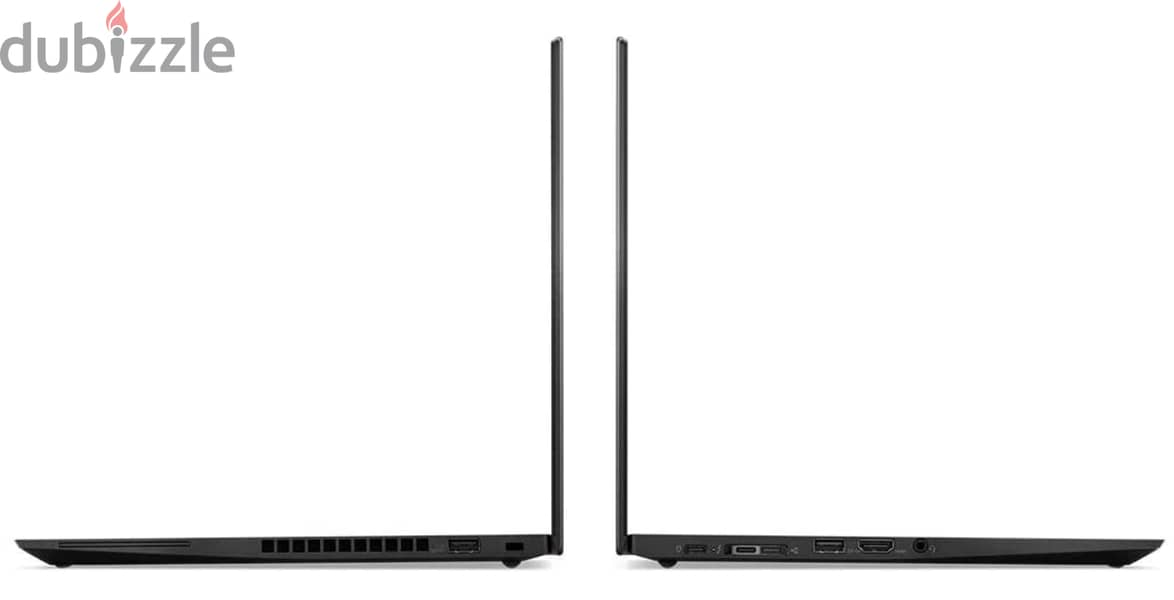 Lenovo ThinkPad T490s 4