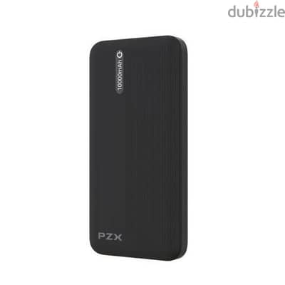 Power Bank PZX 10000MAh V07